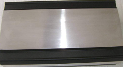 铝板